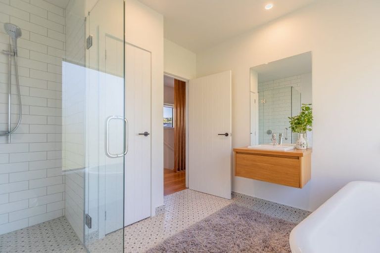 Photo of property in 35 Foster Lane, Havelock North, Hastings, 4172