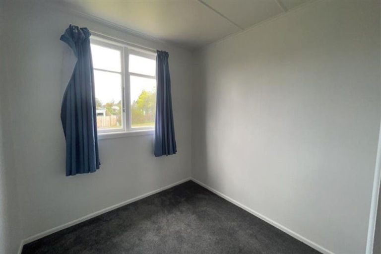 Photo of property in 93 Morvern Crescent, Tokoroa, 3420