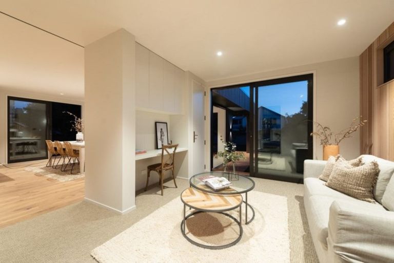 Photo of property in 98 Muricata Avenue, Mount Maunganui, 3116