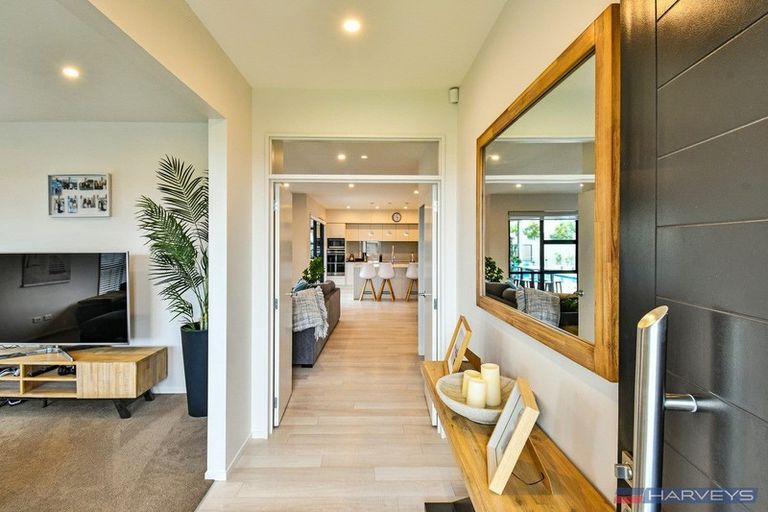 Photo of property in 21 Mahutonga Avenue, Beachlands, Auckland, 2018