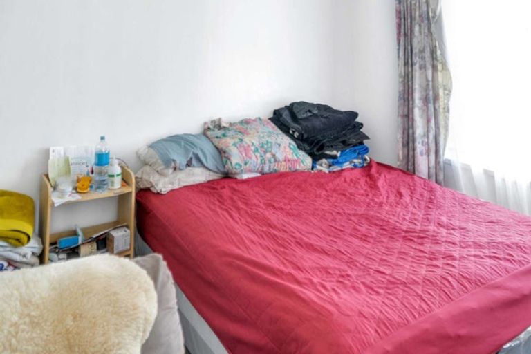 Photo of property in 140 Lucknow Street, Wairoa, 4108