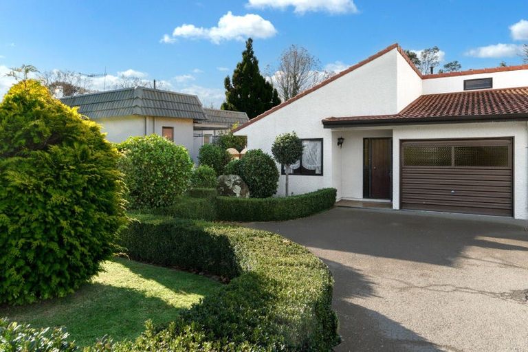 Photo of property in 89 Twelfth Avenue, Tauranga South, Tauranga, 3112