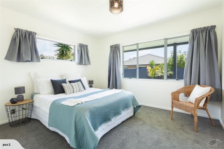 Photo of property in 3b Carysfort Street, Mount Maunganui, 3116