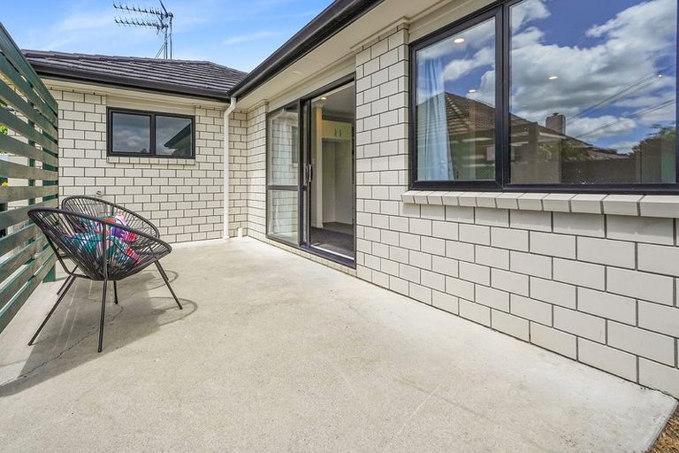 Photo of property in 2/5 Mahana Road, Saint Andrews, Hamilton, 3200