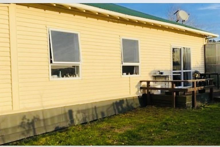 Photo of property in 562 Trig Road, Waihi, 3681