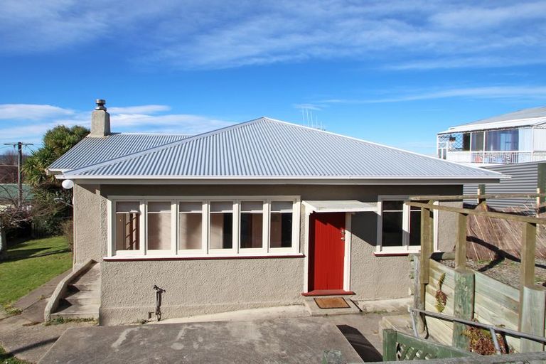 Photo of property in 9a Royal Terrace, Oamaru, 9400