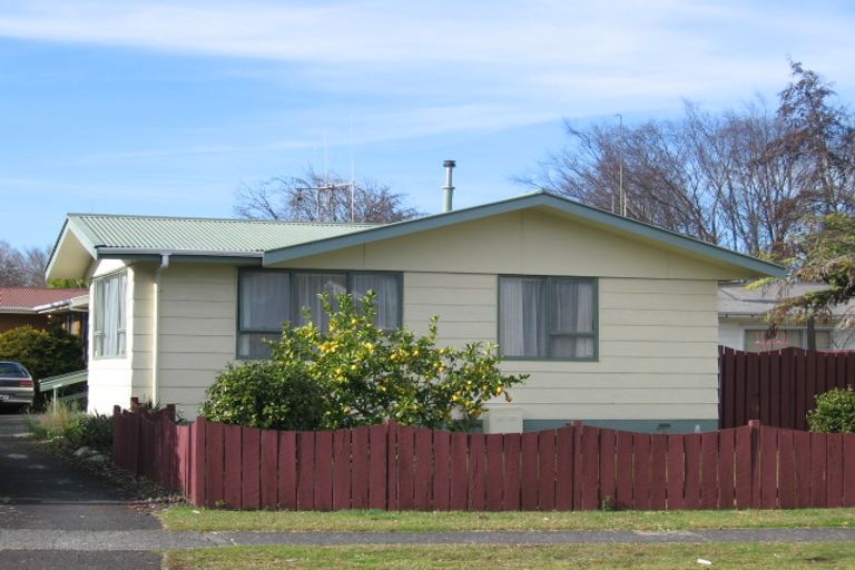 Photo of property in 45 Karen Crescent, Dinsdale, Hamilton, 3204