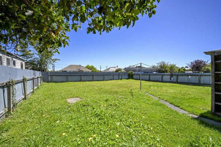 Photo of property in 902 Bledisloe Street, Raureka, Hastings, 4120