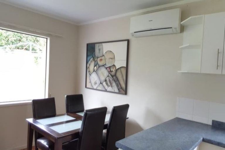 Photo of property in 2/83 Salisbury Road, Birkdale, Auckland, 0626