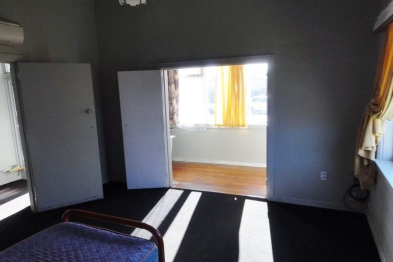 Photo of property in 508 Tuam Street, Phillipstown, Christchurch, 8011