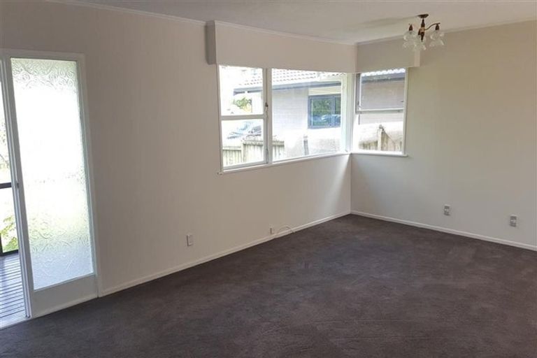 Photo of property in 88 Weldene Avenue, Glenfield, Auckland, 0629
