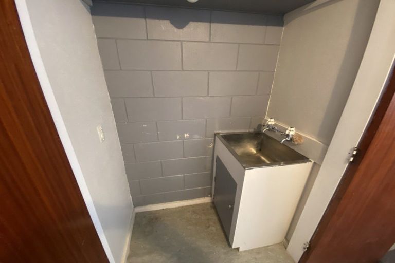 Photo of property in 178 Ruahine Street, Roslyn, Palmerston North, 4414