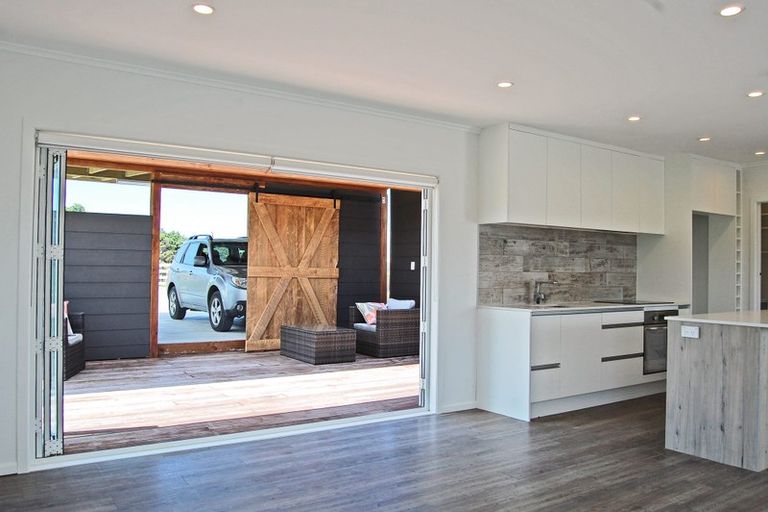 Photo of property in 48 Houkura Way, Hakaru, 0573