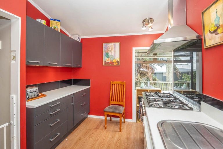 Photo of property in 71 Fraser Street, Te Awamutu, 3800