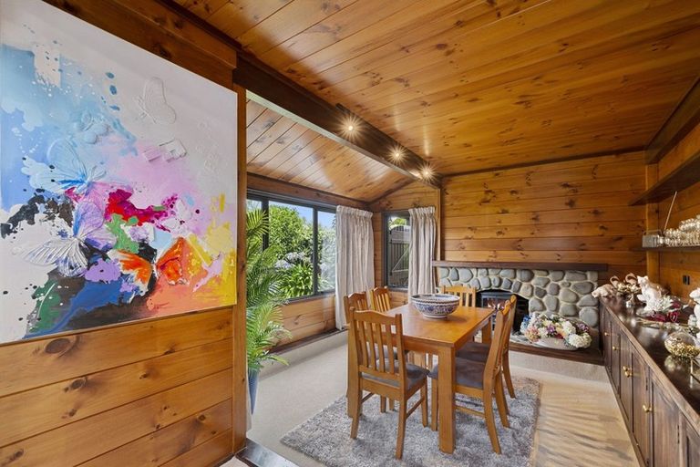 Photo of property in 34c Sophia Street, Glenholme, Rotorua, 3010