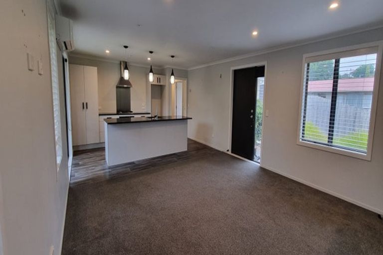 Photo of property in 78 Williams Street, Te Awamutu, 3800