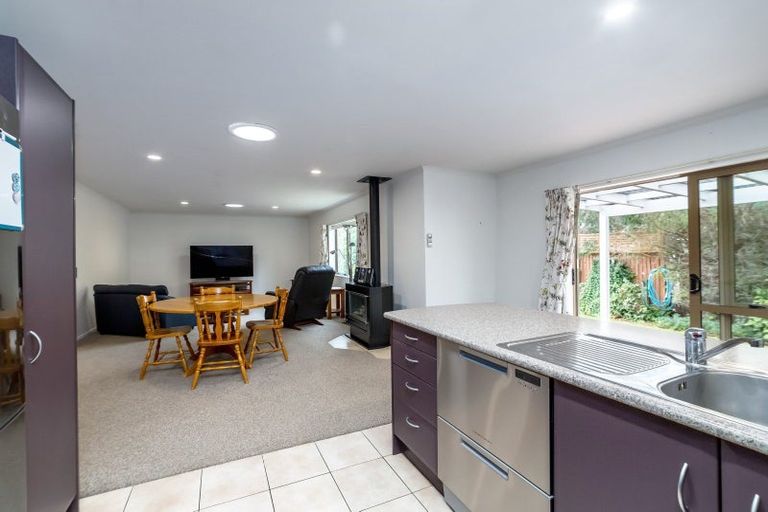 Photo of property in 2 Joan Allen Lane, Masterton, 5810