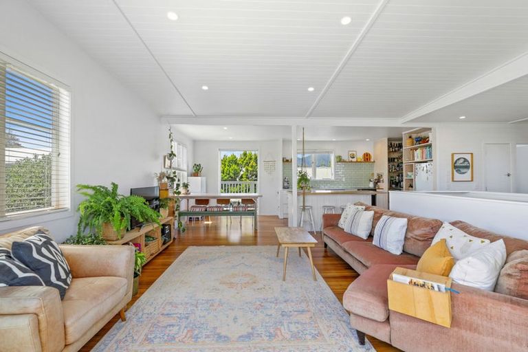 Photo of property in 2/29 Puriri Street, Hilltop, Taupo, 3330