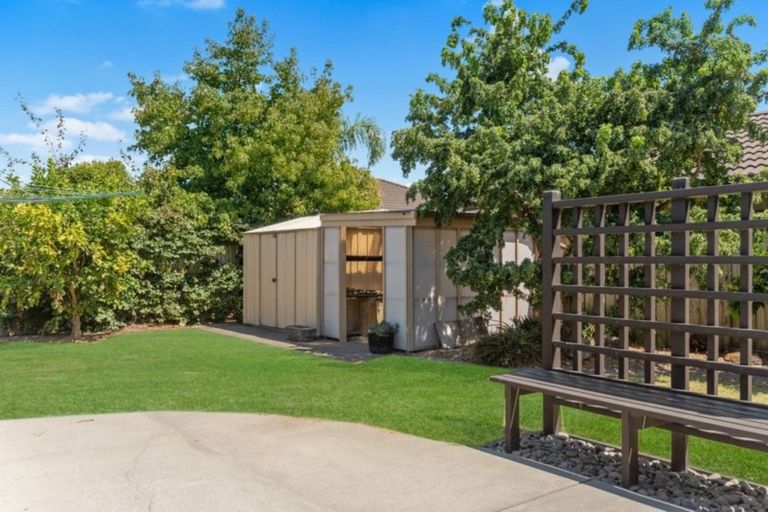 Photo of property in 94 Doncaster Drive, Papamoa Beach, Papamoa, 3118