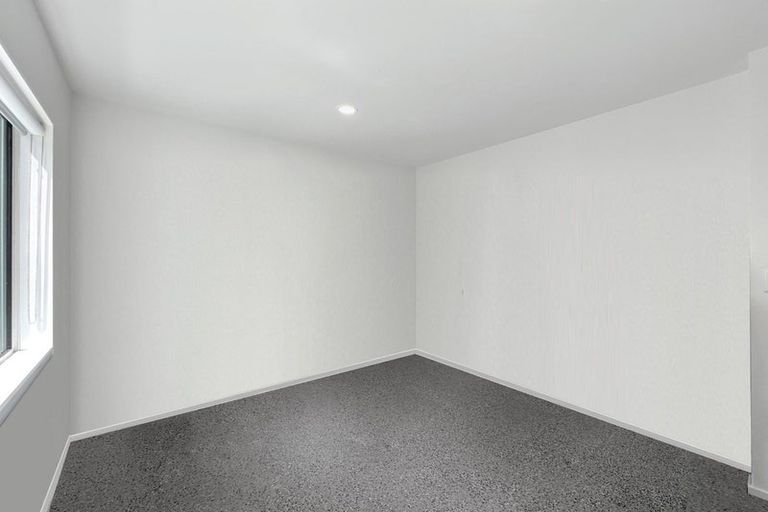Photo of property in Boulcott Street Flats, 84a Boulcott Street, Wellington Central, Wellington, 6011