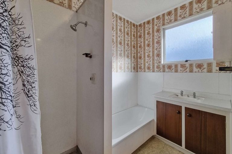 Photo of property in 299a Clayton Road, Pukehangi, Rotorua, 3015