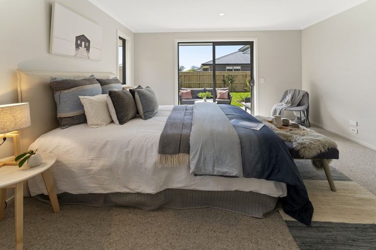 Photo of property in 38 Carmine Crescent, Appleby, Richmond, 7020