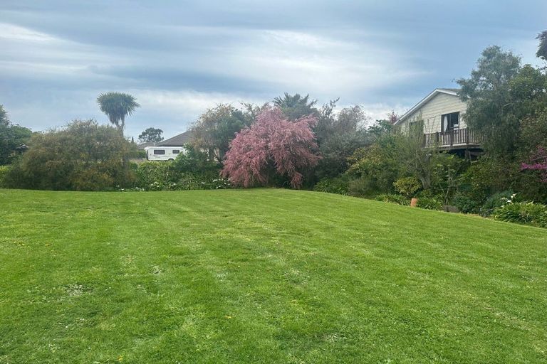 Photo of property in 12a Church Street, Amberley, 7410