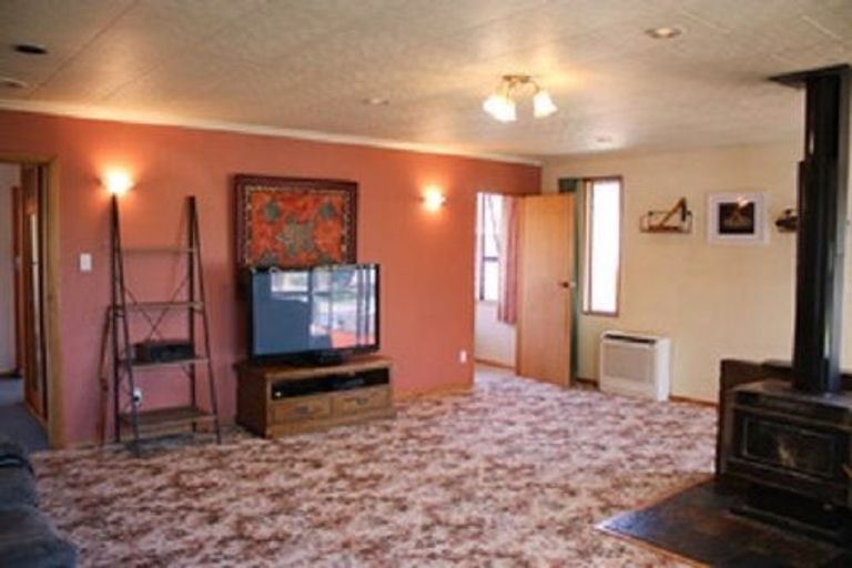 Photo of property in 63 Saunders Street, Brockville, Dunedin, 9011