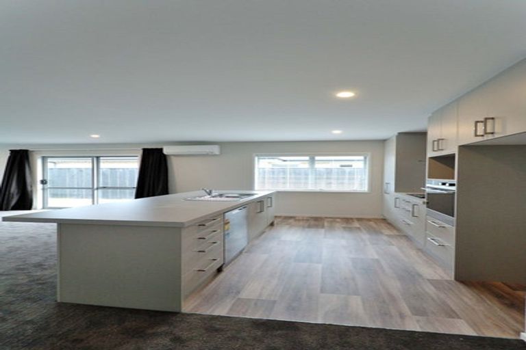 Photo of property in 59 Lydiard Drive, Rolleston, 7615