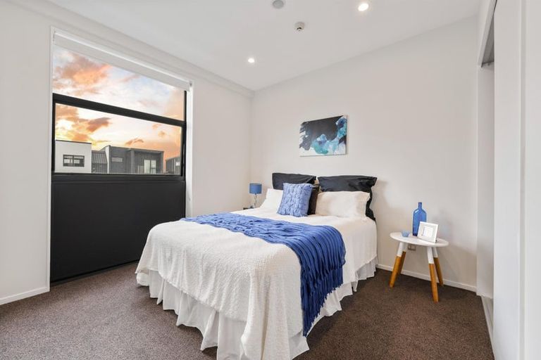 Photo of property in 103/2 Onekiritea Road, Hobsonville, Auckland, 0616