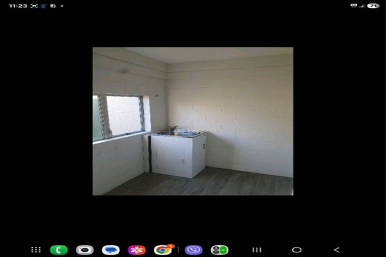 Photo of property in 57a Herschel Street, Ngaruawahia, 3720