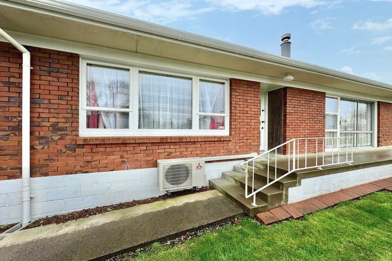 Photo of property in 1/15 Tatariki Street, Rosehill, Papakura, 2113