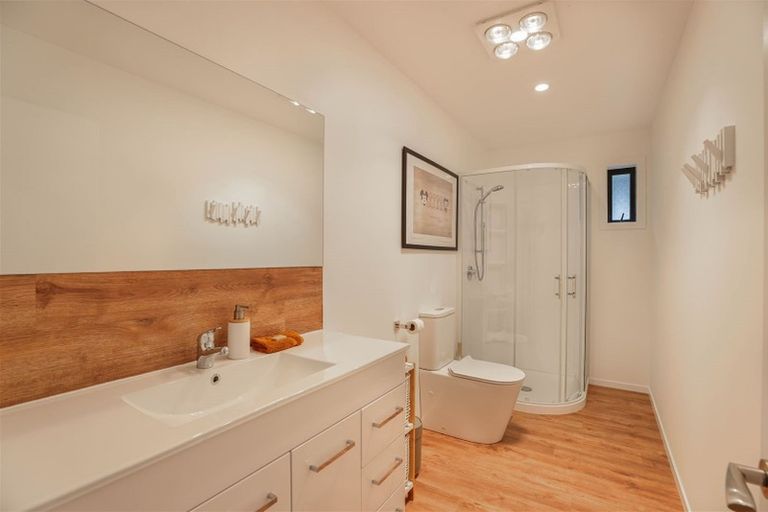 Photo of property in 104c Wakanui Road, Elgin, Ashburton, 7777