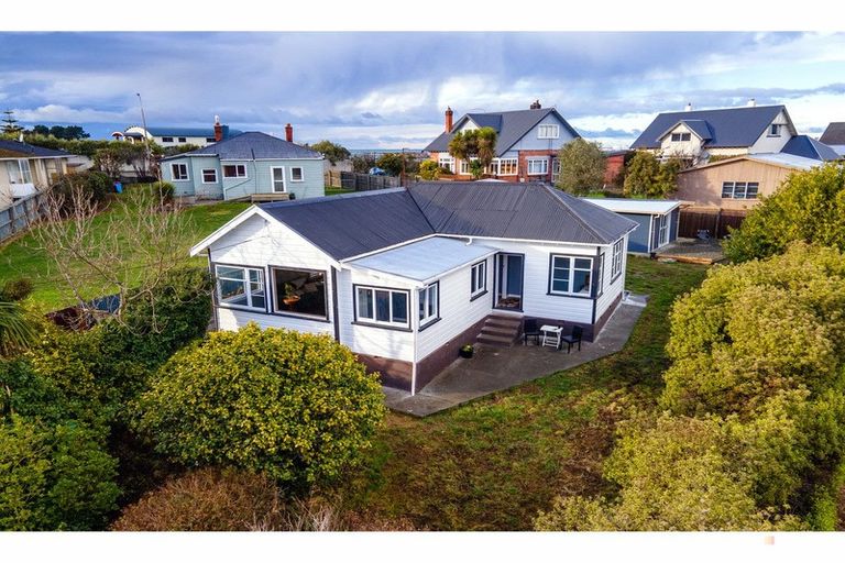 Photo of property in 28 Luxmoore Road, Waimataitai, Timaru, 7910