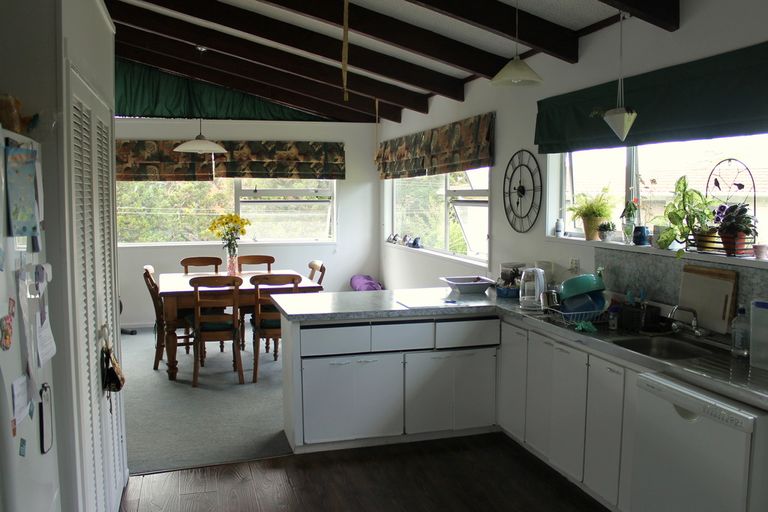 Photo of property in 82 Hone Heke Road, Kerikeri, 0230