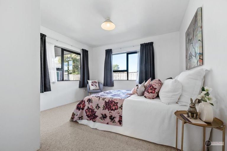 Photo of property in 34b Richmond Street, Petone, Lower Hutt, 5012