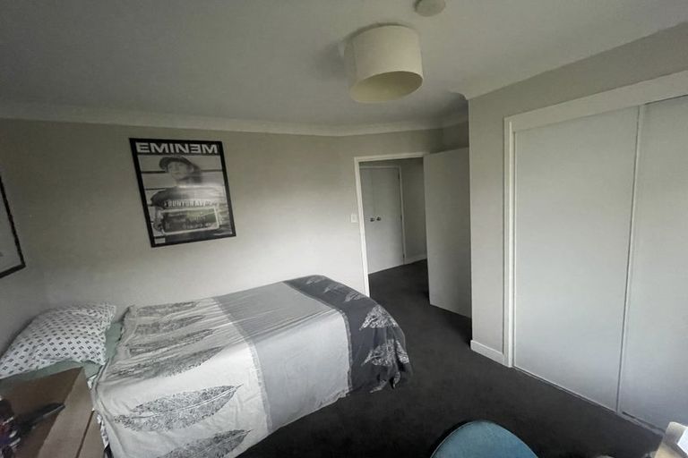 Photo of property in 32 Coronation Road, Hillcrest, Auckland, 0627