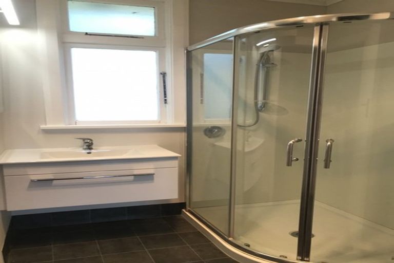 Photo of property in 2 Kipling Street, Waverley, Dunedin, 9013