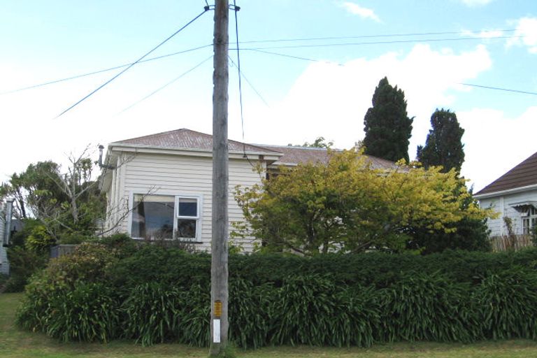 Photo of property in 15 Rugby Road, Birkenhead, Auckland, 0626