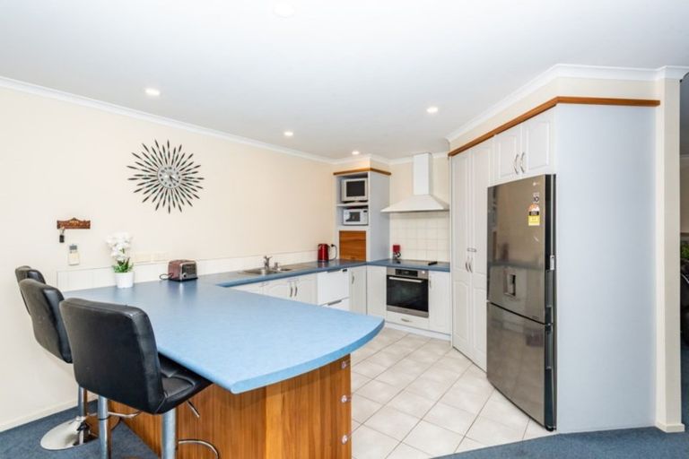 Photo of property in 19 Margaret Place, Lytton West, Gisborne, 4010