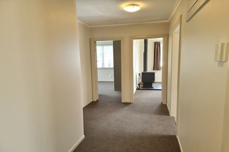 Photo of property in 58 Joyce Crescent, Greymouth, 7805