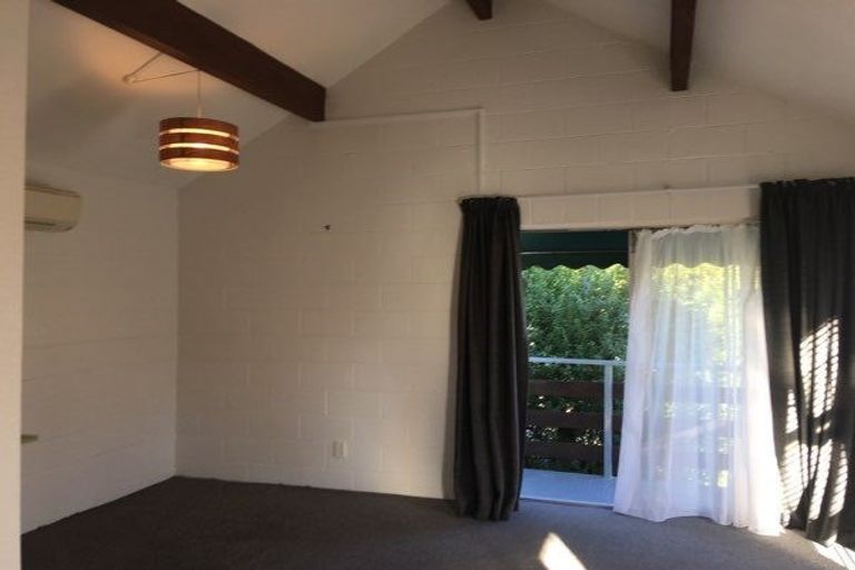 Photo of property in 3/14 Sherborne Street, St Albans, Christchurch, 8014