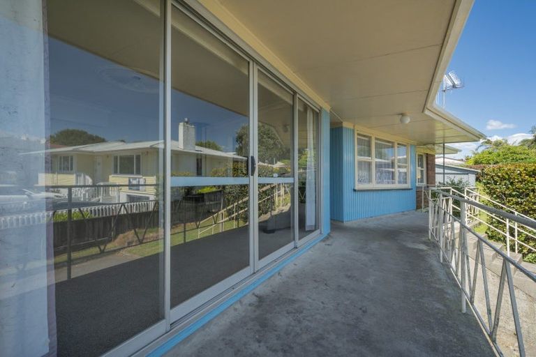 Photo of property in 584 Fraser Street, Greerton, Tauranga, 3112