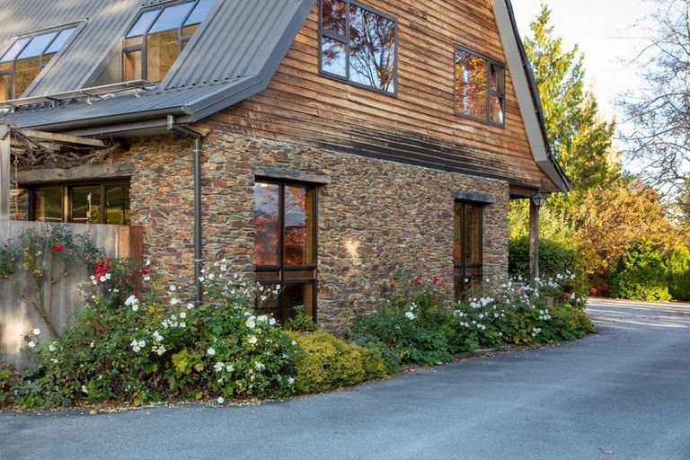 Photo of property in 545 Dunstan Road, Alexandra, 9391