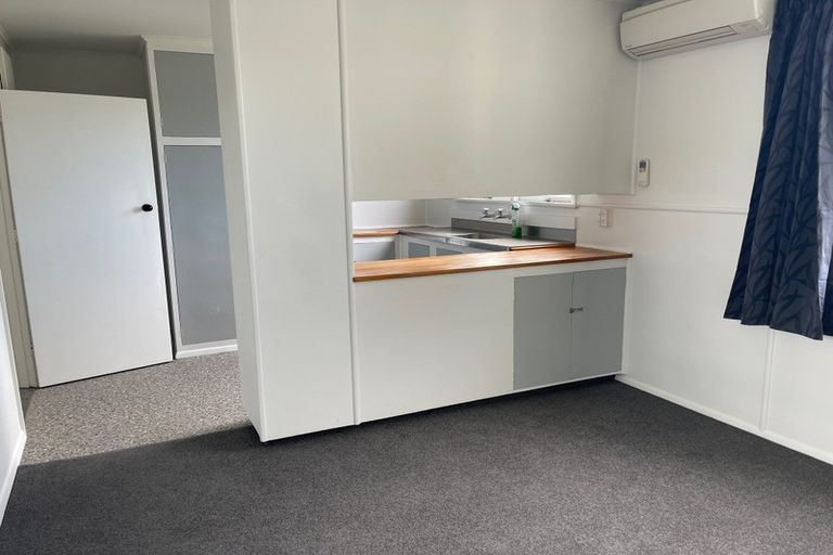 Photo of property in 500-502 Lowe Street, Camberley, Hastings, 4120