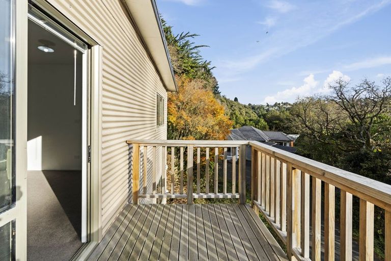 Photo of property in 10 Harden Street, Woodhaugh, Dunedin, 9010