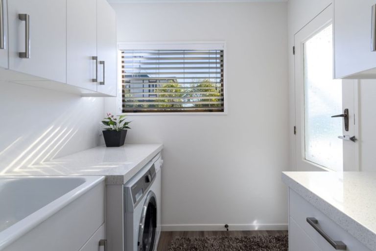 Photo of property in 345 Levers Road, Matua, Tauranga, 3110