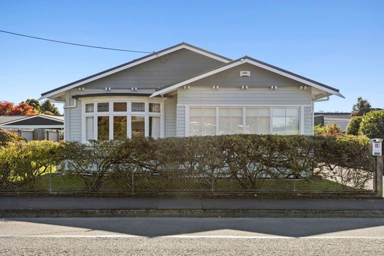 Photo of property in 18 Poole Street, Motueka, 7120