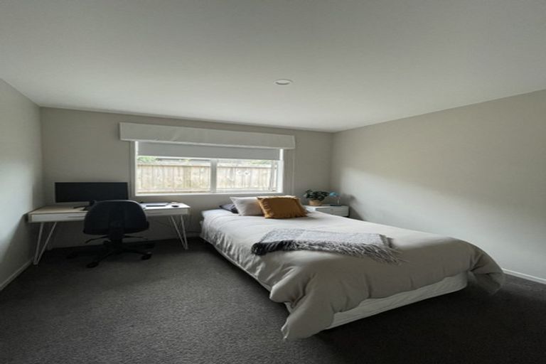 Photo of property in 7 Hiria Crescent, Papamoa Beach, Papamoa, 3118