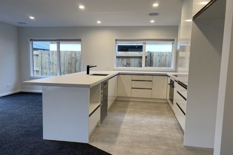Photo of property in 99a Linton Street, West End, Palmerston North, 4410